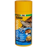 JBL JBL PROTERRA CRUSTARUS JBL JBL PROTERRA CRUSTARUS