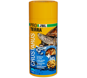 JBL JBL PROTERRA CRUSTARUS JBL JBL PROTERRA CRUSTARUS