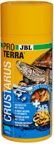 JBL JBL PROTERRA CRUSTARUS JBL JBL PROTERRA CRUSTARUS