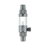 Chihiros Chihiros inline Co2 Diffusor Chihiros Chihiros inline Co2 Diffusor