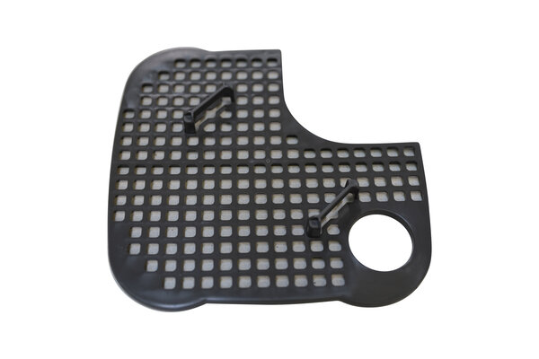 Oase OASE VERVANGINGSRASTER BIOMASTER