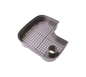 Oase OASE VERVANG KORFDEKSEL BIOMASTER Oase OASE VERVANG KORFDEKSEL BIOMASTER