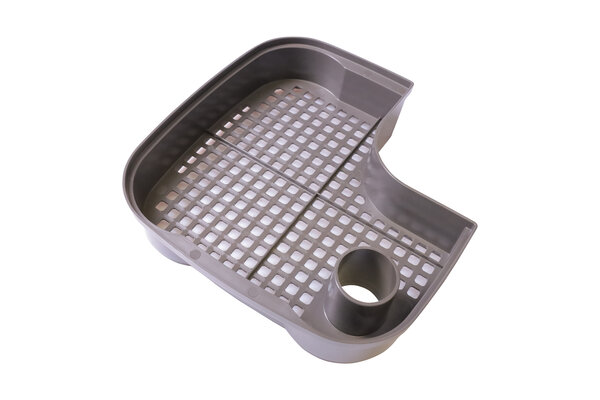 OASE VERVANG KORFDEKSEL BIOMASTER OASE VERVANG KORFDEKSEL BIOMASTER