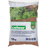 Dupla Dupla ground colour brown earth 1-2 mm Dupla Dupla ground colour brown earth 1-2 mm