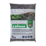 Dupla Dupla ground colour black star 1-2 mm Dupla Dupla ground colour black star 1-2 mm