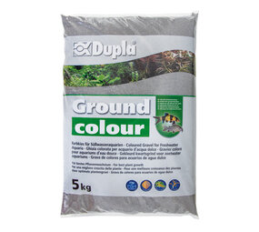 Dupla Dupla ground colour mountain grey 1-2 mm Dupla Dupla ground colour mountain grey 1-2 mm