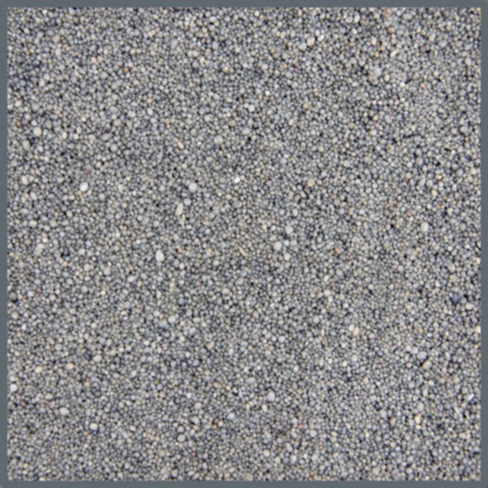 Dupla Dupla ground colour mountain grey 1-2 mm Dupla Dupla ground colour mountain grey 1-2 mm
