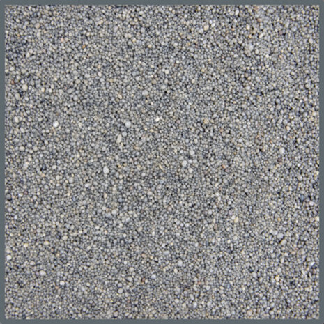 Dupla Dupla ground colour mountain grey 1-2 mm Dupla Dupla ground colour mountain grey 1-2 mm