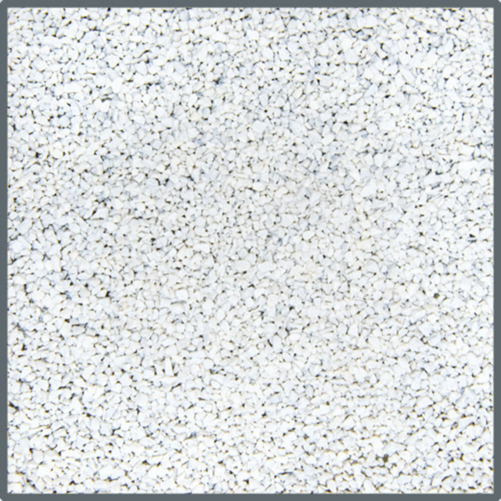 Dupla Dupla ground colour snow white 1-2 mm Dupla Dupla ground colour snow white 1-2 mm