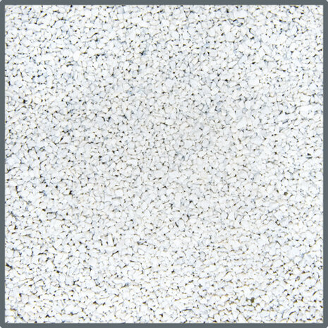 Dupla Dupla ground colour snow white 1-2 mm Dupla Dupla ground colour snow white 1-2 mm