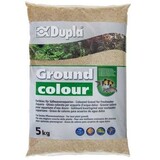 Dupla Dupla Ground Colour River Sand  0.5-1.4 mm Dupla Dupla Ground Colour River Sand  0.5-1.4 mm