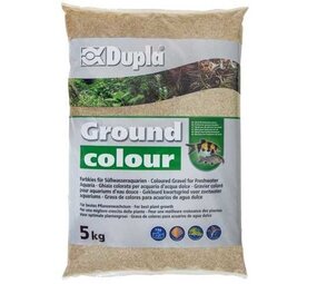 Dupla Dupla Ground Colour River Sand  0.5-1.4 mm Dupla Dupla Ground Colour River Sand  0.5-1.4 mm