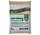 Dupla Ground Colour River Sand  0.5-1.4 mm