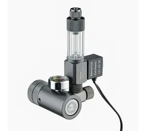 Chihiros Chihiros drukregelaar mate incl, bluetooth Chihiros Chihiros drukregelaar mate incl, bluetooth