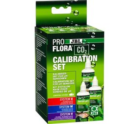 JBL JBL PROFLORA CAL