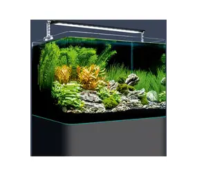 Dennerle Dennerle Nano Tank Plant Pro 70L Dennerle Dennerle Nano Tank Plant Pro 70L
