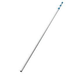 OASE Telescoopstang PondoVac OASE Telescoopstang PondoVac