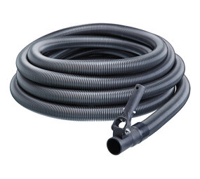 OASE Drijvende slang set PondoVac 5 OASE Drijvende slang set PondoVac 5