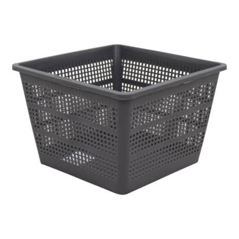 Moerings Vijvermand Moerings Vijvermand