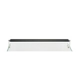 Chihiros CHIHIROS A2 LED AII 901 90 CM 40W INCL. BLUETOOTH Chihiros CHIHIROS A2 LED AII 901 90 CM 40W INCL. BLUETOOTH