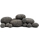 HS Aqua Producten | Alles voor een Gezond & Helder Aquarium Aquarium steen Zen Pebble HS Aqua Producten | Alles voor een Gezond & Helder Aquarium Aquarium steen Zen Pebble