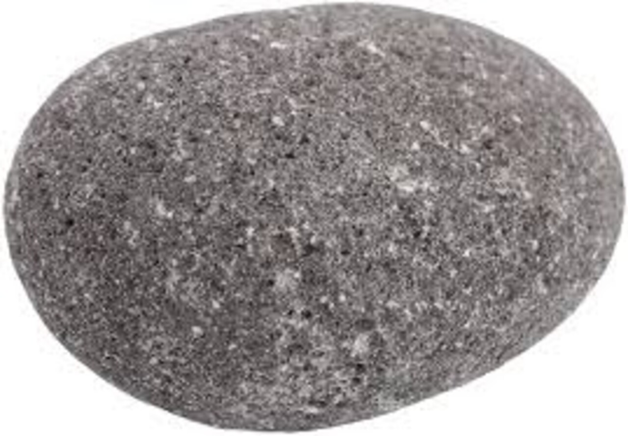 HS Aqua Producten | Alles voor een Gezond & Helder Aquarium Aquarium steen Zen Pebble HS Aqua Producten | Alles voor een Gezond & Helder Aquarium Aquarium steen Zen Pebble