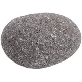HS Aqua Producten | Alles voor een Gezond & Helder Aquarium Aquarium steen Zen Pebble