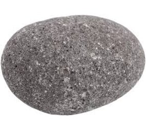 HS AQUA Aquarium steen Zen Pebble HS AQUA Aquarium steen Zen Pebble