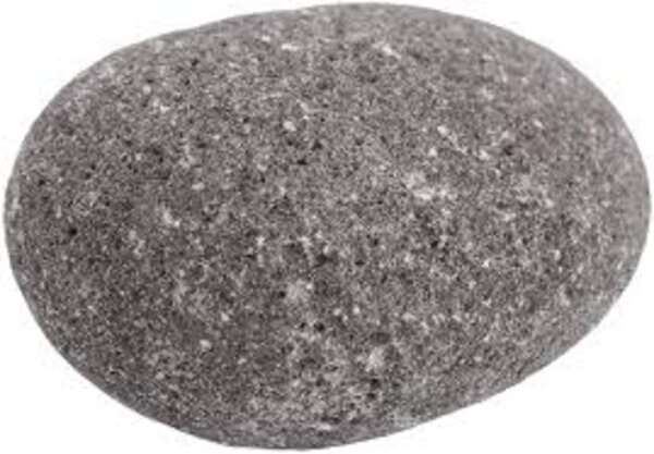 HS Aqua Producten | Alles voor een Gezond & Helder Aquarium Aquarium steen Zen Pebble HS Aqua Producten | Alles voor een Gezond & Helder Aquarium Aquarium steen Zen Pebble