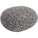 HS Aqua Producten | Alles voor een Gezond & Helder Aquarium Aquarium steen Zen Pebble HS Aqua Producten | Alles voor een Gezond & Helder Aquarium Aquarium steen Zen Pebble