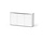 Aquatlantis Meubel Splendid 150x50