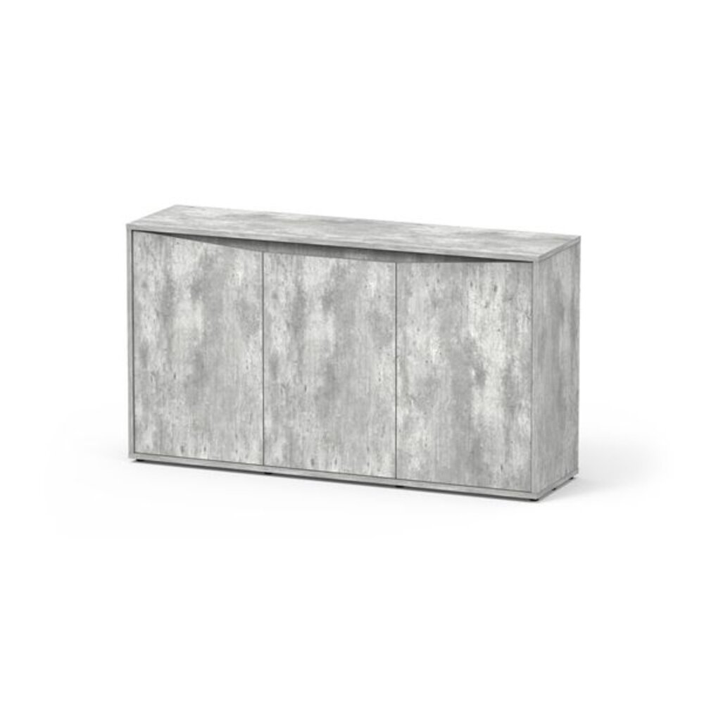 Aquatlantis Aquatlantis Meubel Splendid 150x50 Aquatlantis Aquatlantis Meubel Splendid 150x50