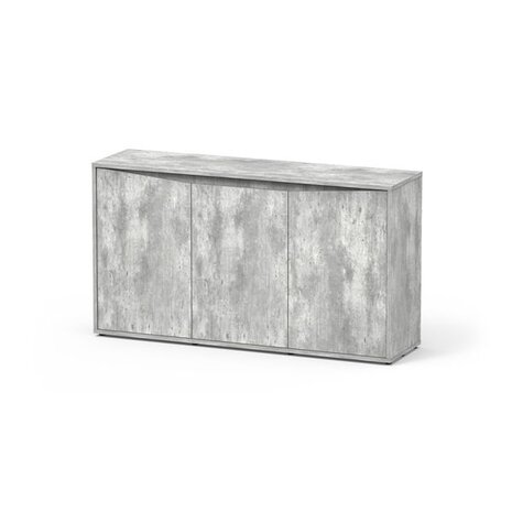 Aquatlantis Aquatlantis Meubel Splendid 150x50 Aquatlantis Aquatlantis Meubel Splendid 150x50