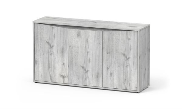 Aquatlantis Aquatlantis Meubel Splendid 150x50 Aquatlantis Aquatlantis Meubel Splendid 150x50