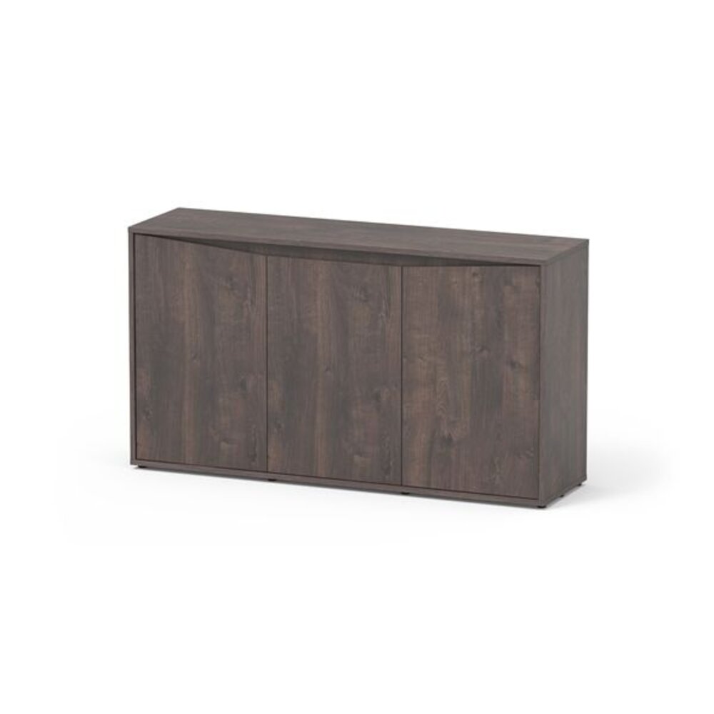 Aquatlantis Aquatlantis Meubel Splendid 150x50 Aquatlantis Aquatlantis Meubel Splendid 150x50