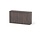 Aquatlantis Meubel Splendid 150x50