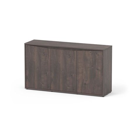 Aquatlantis Aquatlantis Meubel Splendid 150x50 Aquatlantis Aquatlantis Meubel Splendid 150x50