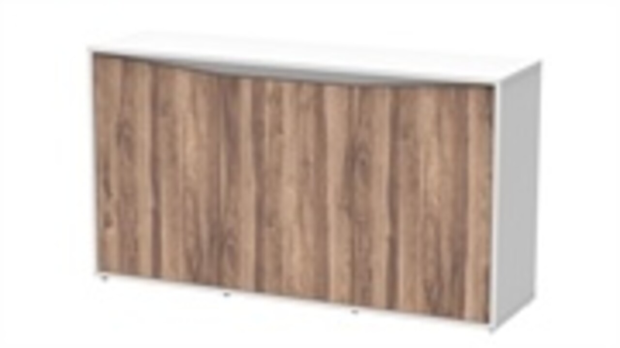 Aquatlantis Aquatlantis Meubel Splendid 150x50 Aquatlantis Aquatlantis Meubel Splendid 150x50