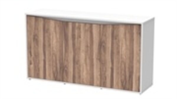 Aquatlantis Aquatlantis Meubel Splendid 150x50 Aquatlantis Aquatlantis Meubel Splendid 150x50