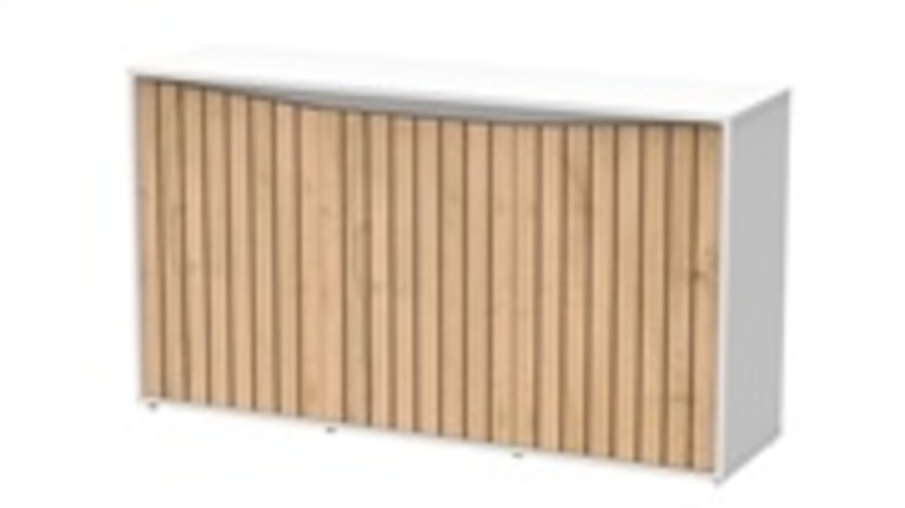 Aquatlantis Aquatlantis Meubel Splendid 150x50 Aquatlantis Aquatlantis Meubel Splendid 150x50