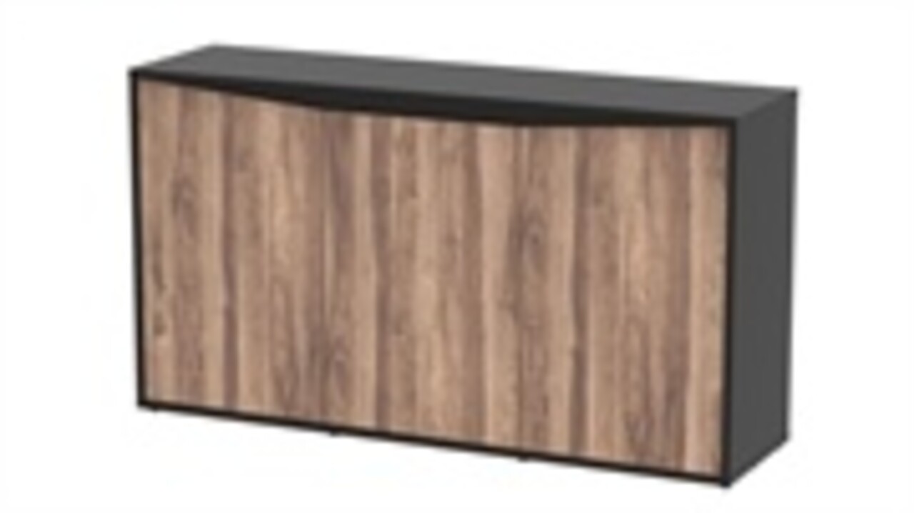 Aquatlantis Aquatlantis Meubel Splendid 150x50 Aquatlantis Aquatlantis Meubel Splendid 150x50