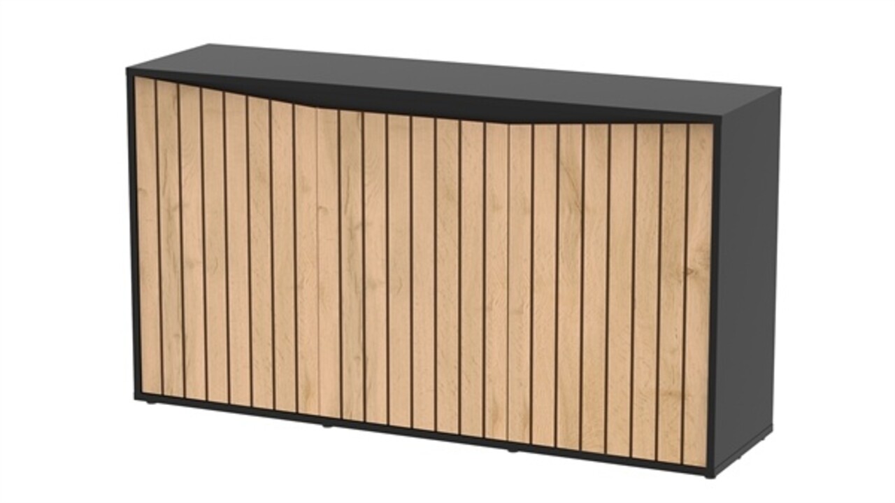 Aquatlantis Aquatlantis Meubel Splendid 150x50 Aquatlantis Aquatlantis Meubel Splendid 150x50