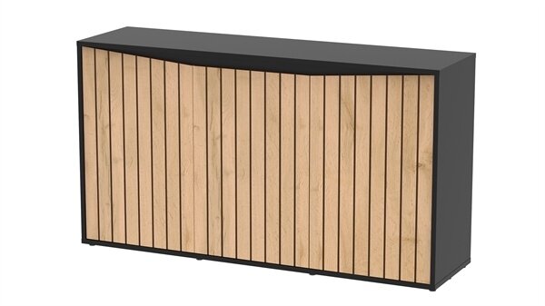 Aquatlantis Aquatlantis Meubel Splendid 150x50 Aquatlantis Aquatlantis Meubel Splendid 150x50