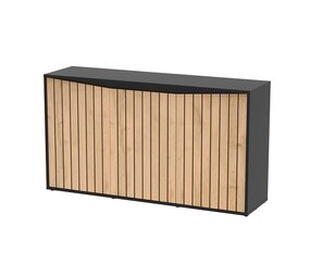 Aquatlantis Aquatlantis Meubel Splendid 150x40 Aquatlantis Aquatlantis Meubel Splendid 150x40