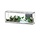 Aquatlantis Aquarium Splendid Ultra 150x50