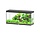 Aquatlantis Aquarium Splendid Ultra 120x50