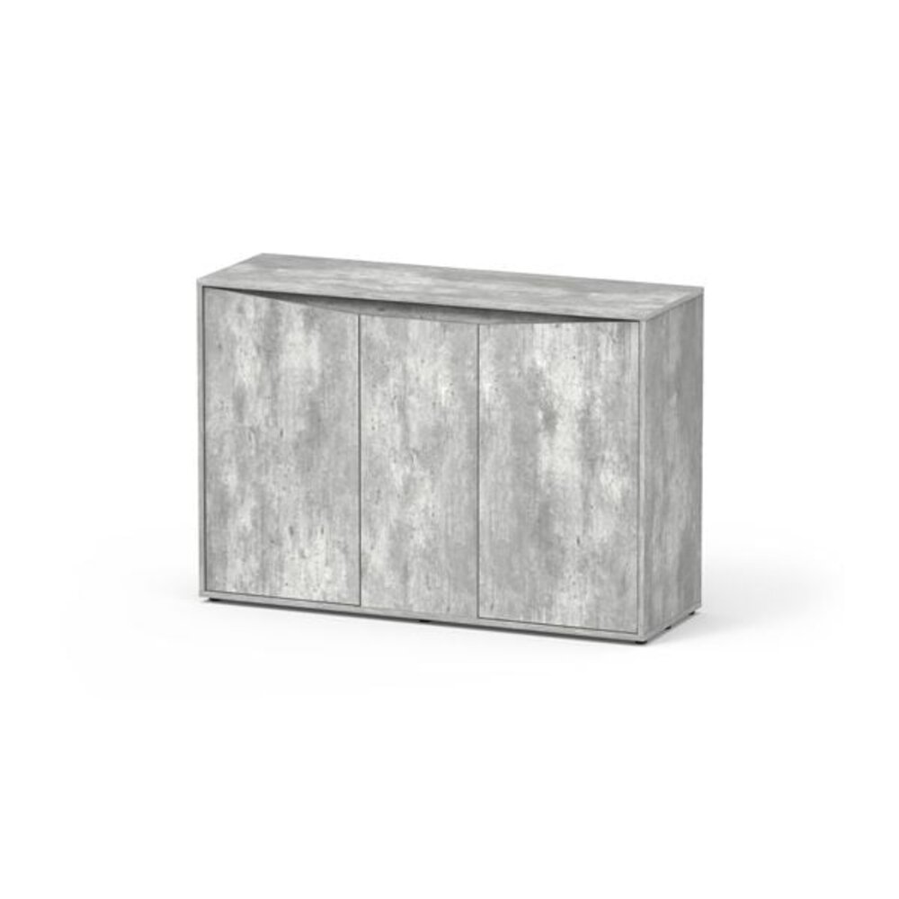 Aquatlantis Aquatlantis Meubel Splendid 120x50 Aquatlantis Aquatlantis Meubel Splendid 120x50