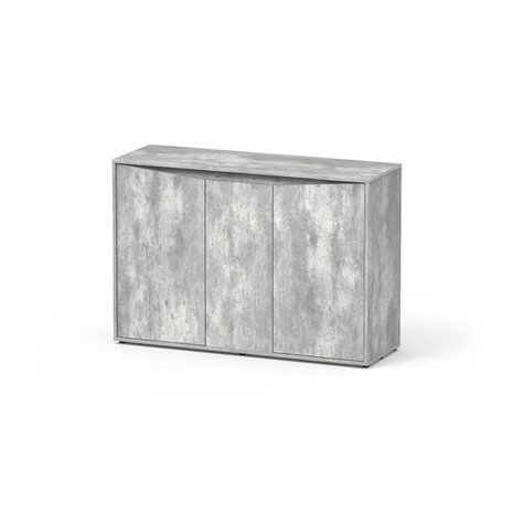 Aquatlantis Aquatlantis Meubel Splendid 120x50 Aquatlantis Aquatlantis Meubel Splendid 120x50