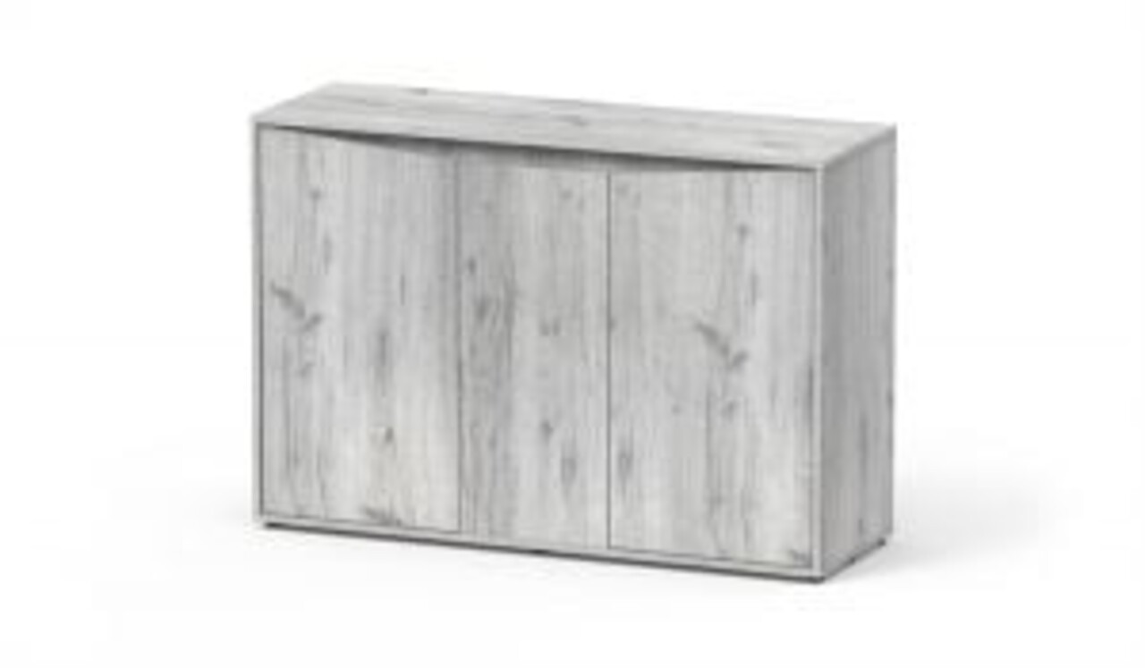 Aquatlantis Aquatlantis Meubel Splendid 120x50 Aquatlantis Aquatlantis Meubel Splendid 120x50