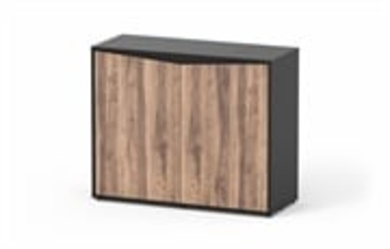 Aquatlantis Aquatlantis Meubel Splendid 120x50 Aquatlantis Aquatlantis Meubel Splendid 120x50